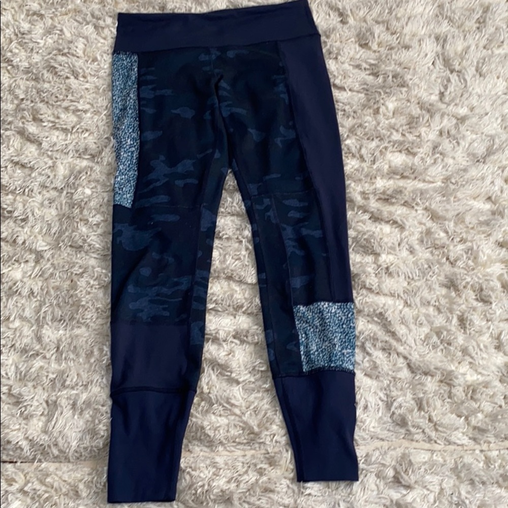 Lululemon